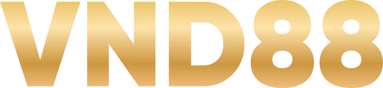 VND88